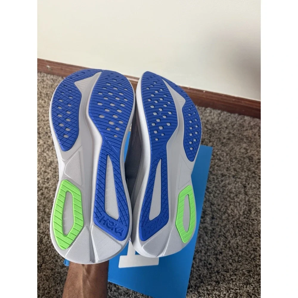 Hoka One One hoka one